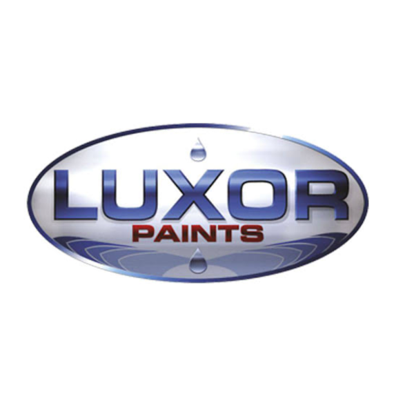 Luxor Paints