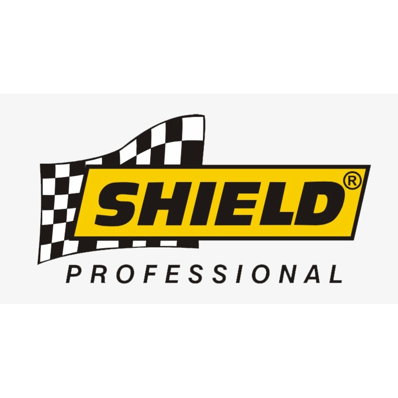 Shield Professional