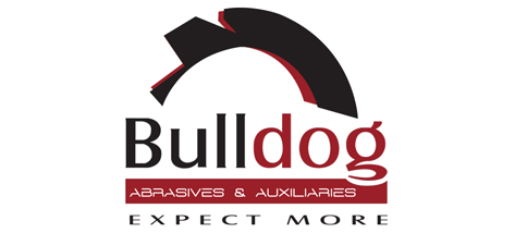 Bulldog Adhesives