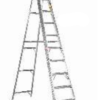 10 Step Ladder