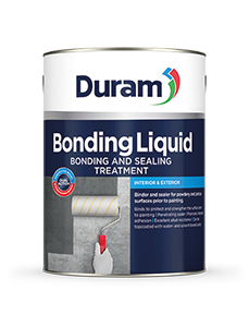 Bonding Liquid