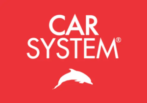 Car System