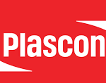 Plascon
