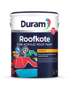 Roofkote
