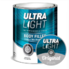 Ultra Light Original