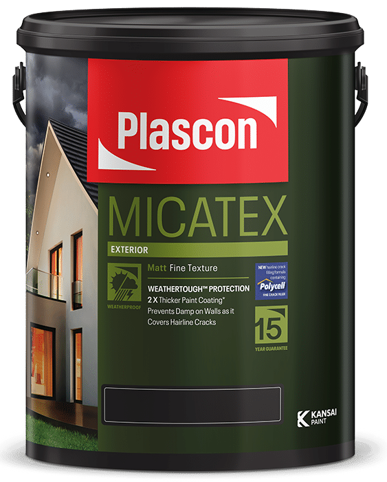 Micatex