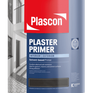Plascon Plaster Primer