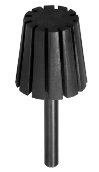 Spiraband Holder Conical