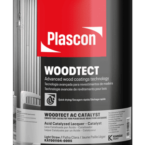 WoodTect Catalyst