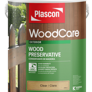 Woodcare Preservative