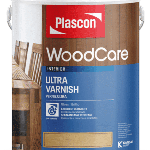 Woodcare Ultra
