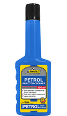 petrol injector cleaner