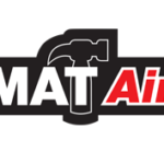 Mat Air