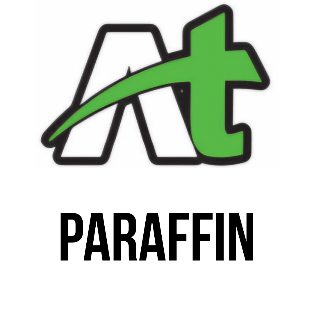 Paraffin