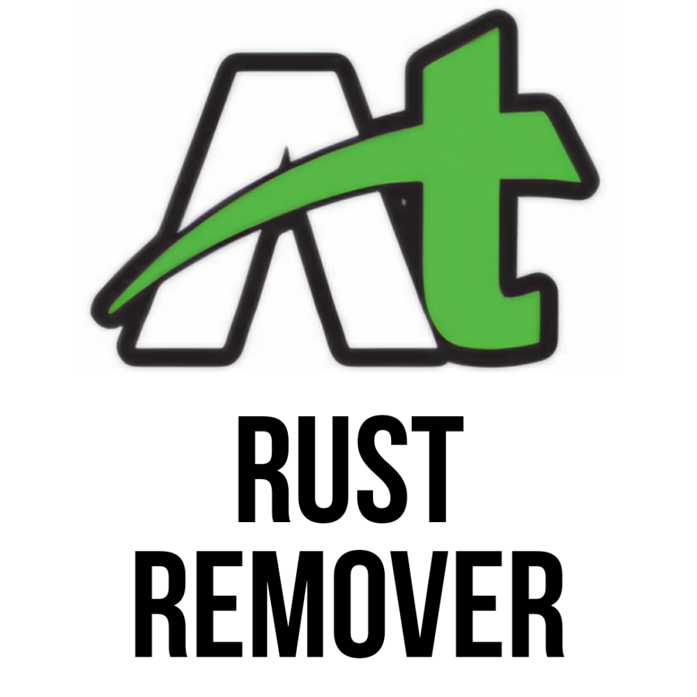 Rust Remover