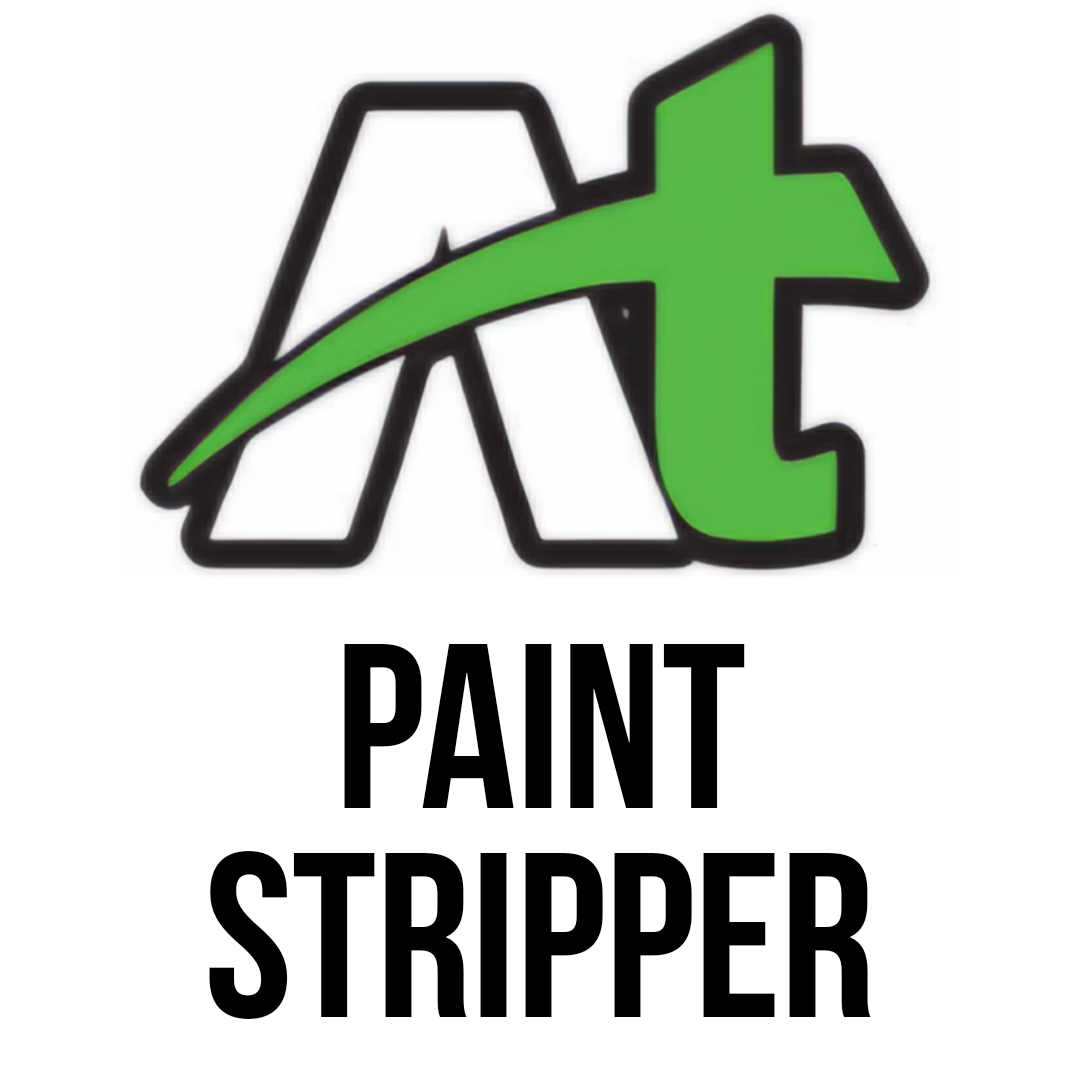 Paint Stripper