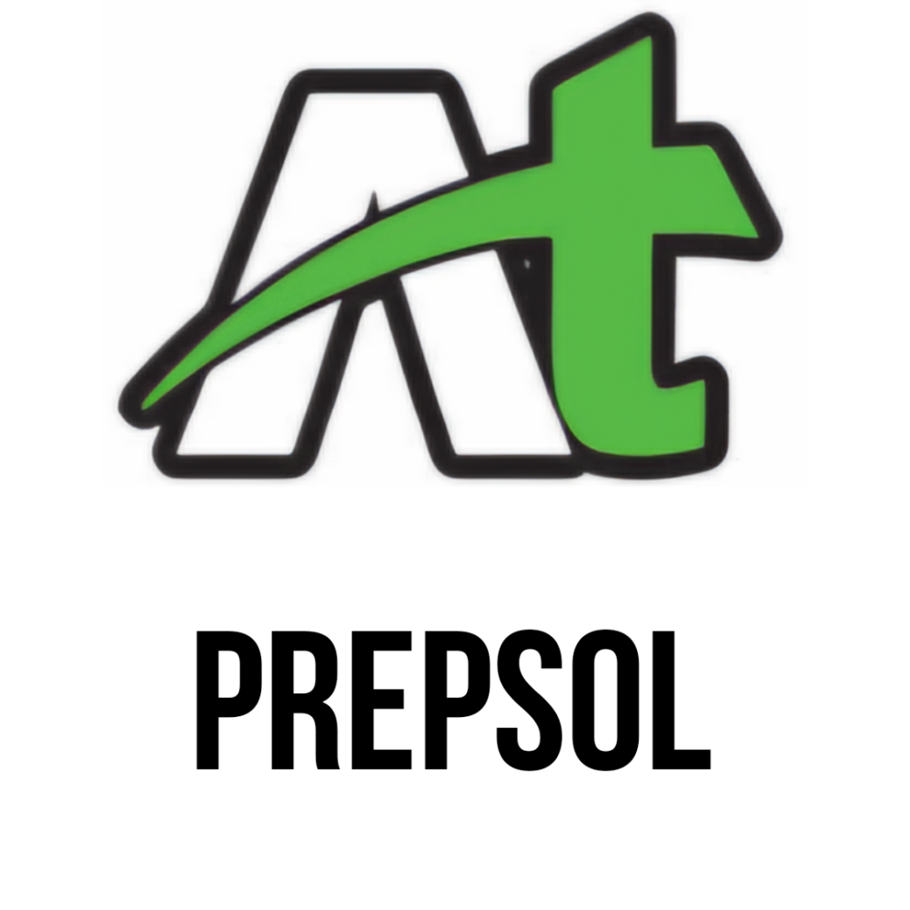 Prepsol