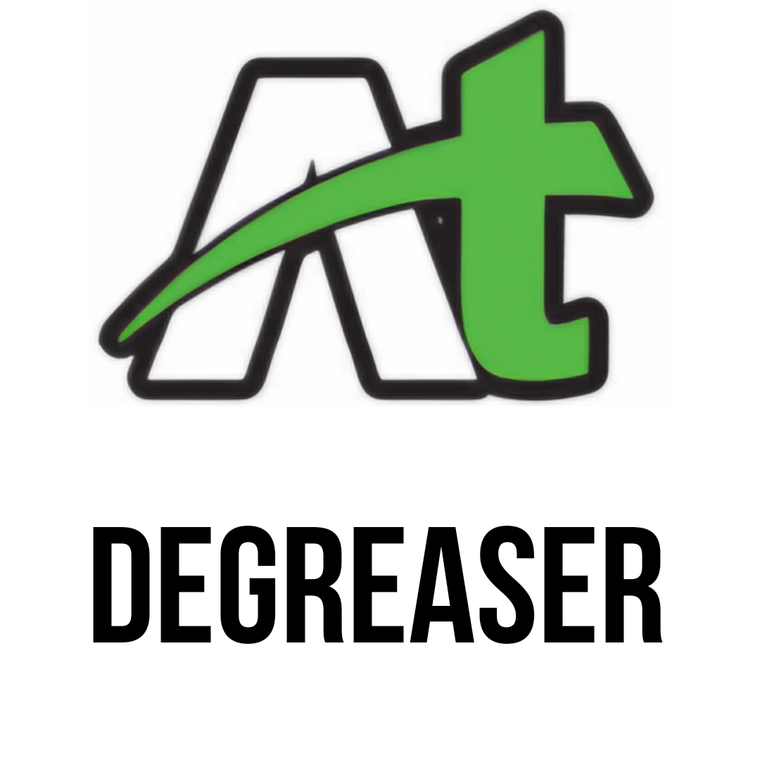 Degreaser