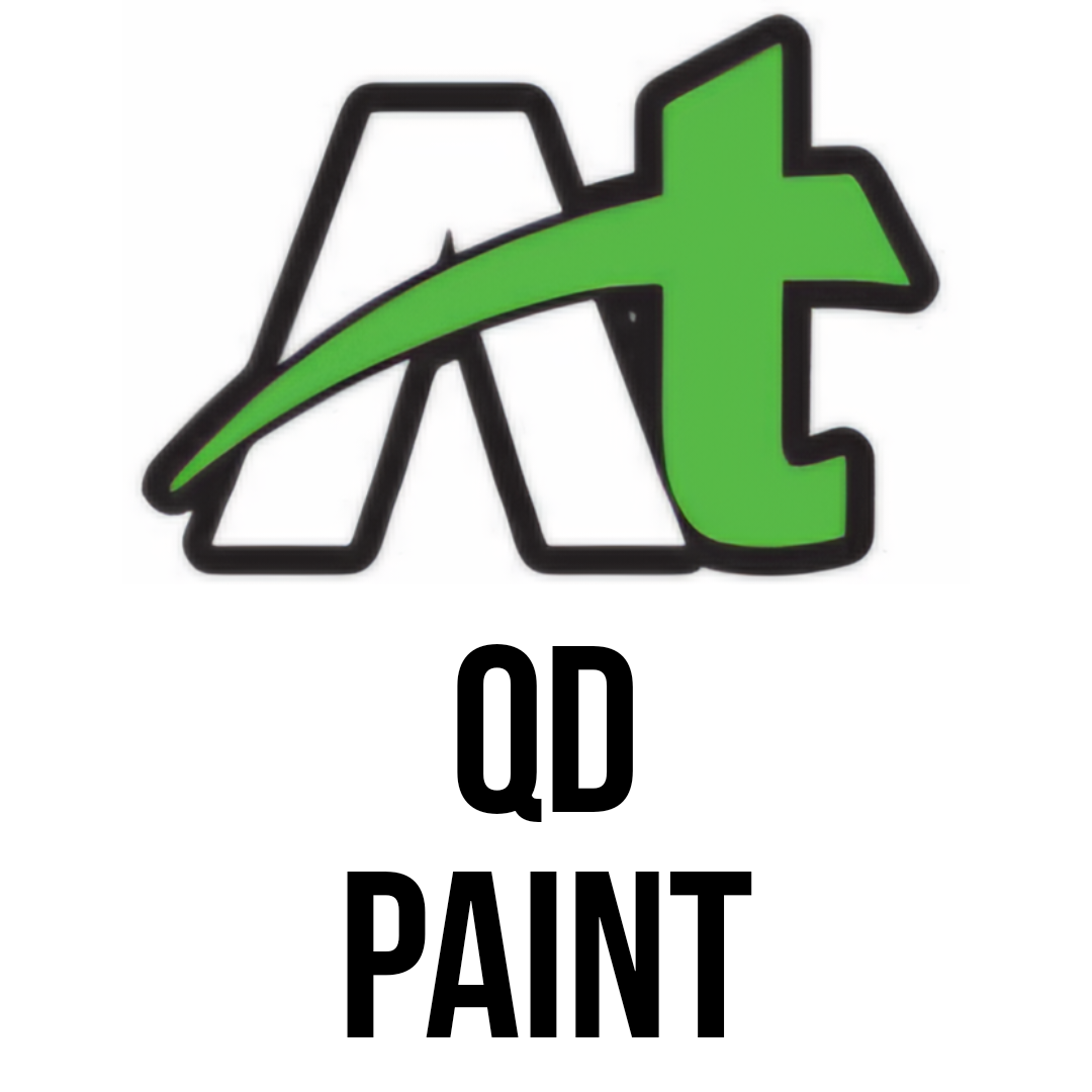 QD Paint