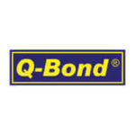 Q-Bond Logo