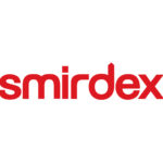 Smirdex